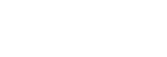 logo-evolution-gaming
