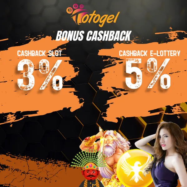 TOTOGEL