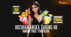 TOTOGEL