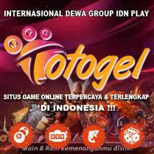 TOTOGEL