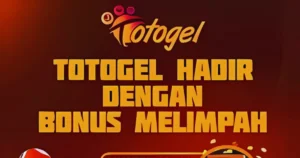 TOTOGEL