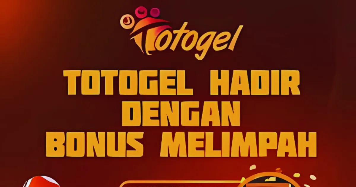 TOTOGEL