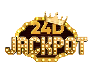 24djackpot