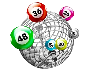 48d
