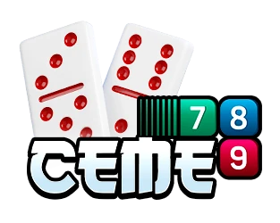 europeceme