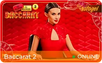 Totogel - Situs Judi Online Terpercaya dan Terbaik di Asia