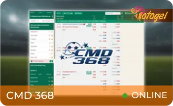 Totogel - Situs Judi Online Terpercaya dan Terbaik di Asia