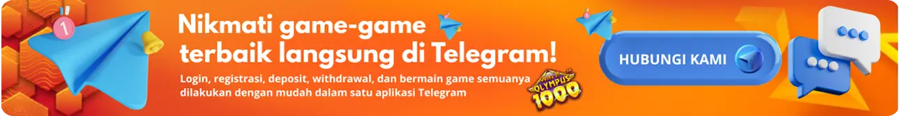 Totogel - Mainkan Semua Permainan Kejuaraan E-Sport Kelas Dunia