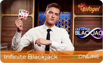 Totogel - Situs Judi Online Terpercaya dan Terbaik di Asia