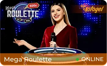 Totogel - Situs Judi Online Terpercaya dan Terbaik di Asia