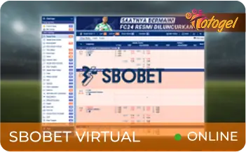 Totogel - Situs Judi Online Terpercaya dan Terbaik di Asia