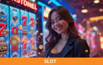 Games Terbaik Totogel dari Totogel, Pilihan No. 1 di Asia