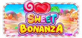 Totogel - Situs Judi Online Terpercaya dan Terbaik di Asia