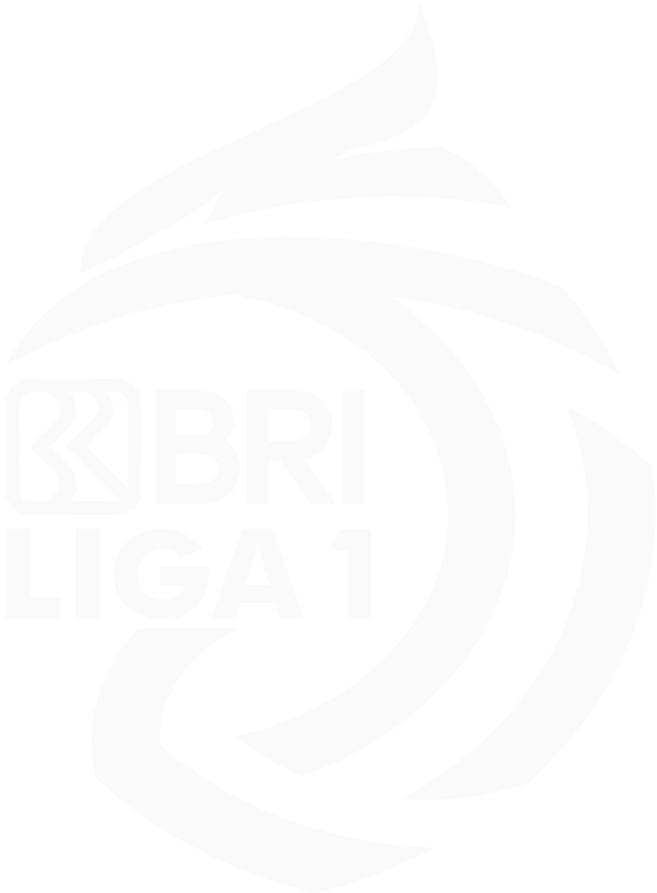 Totogel Sport : Sensasi Taruhan Bola Lengkap