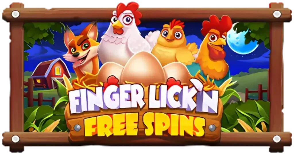 Totogel Situs Slot No. 1 Terbaik di Asia