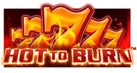 Totogel - Situs Judi Online Terpercaya dan Terbaik di Asia