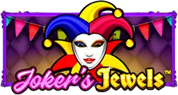Totogel - Situs Judi Online Terpercaya dan Terbaik di Asia