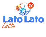 Totogel - Situs Judi Online Terpercaya dan Terbaik di Asia