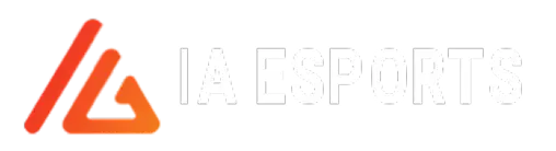 Totogel - Mainkan Semua Permainan Kejuaraan E-Sport Kelas Dunia