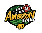 Totogel - Situs Judi Online Terpercaya dan Terbaik di Asia