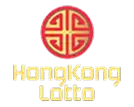 Totogel - Situs Judi Online Terpercaya dan Terbaik di Asia