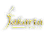 Totogel - Situs Judi Online Terpercaya dan Terbaik di Asia