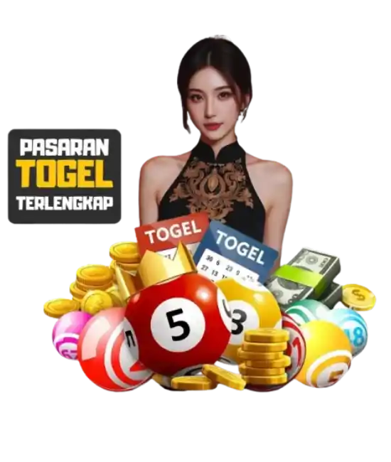 Paito Togel Terupdate & Terlengkap Totogel