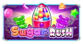 Totogel - Situs Judi Online Terpercaya dan Terbaik di Asia