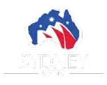Totogel - Situs Judi Online Terpercaya dan Terbaik di Asia