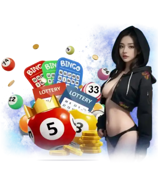 Totogel - Situs Togel Online Terpercaya dan Terbaik di Asia