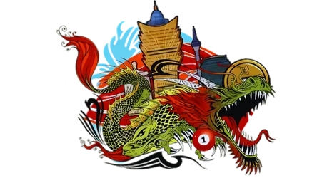 Totogel - Situs Togel Online Terpercaya dan Terbaik di Asia